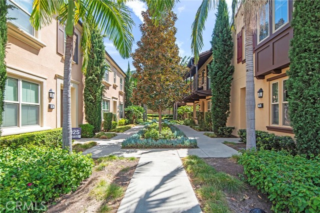 Detail Gallery Image 38 of 42 For 72 Granite, Irvine,  CA 92620 - 3 Beds | 3/1 Baths