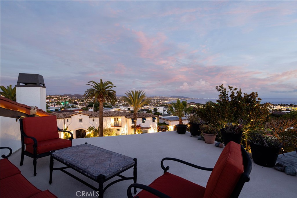 MLS #LG25264879 image #65