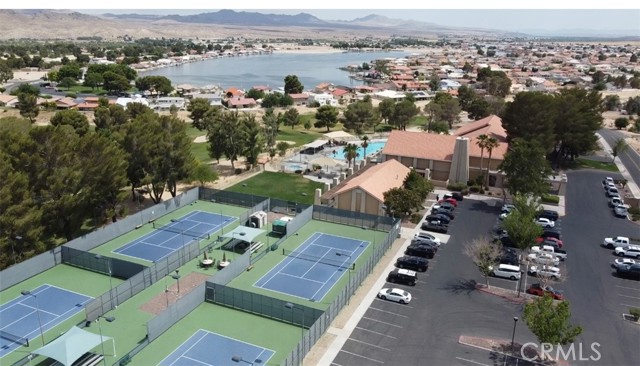 0 Mountain Springs Road, Helendale CA: https://media.crmls.org/medias/ee55f14a-ba66-42a5-8976-ca2599b6b3b1.jpg