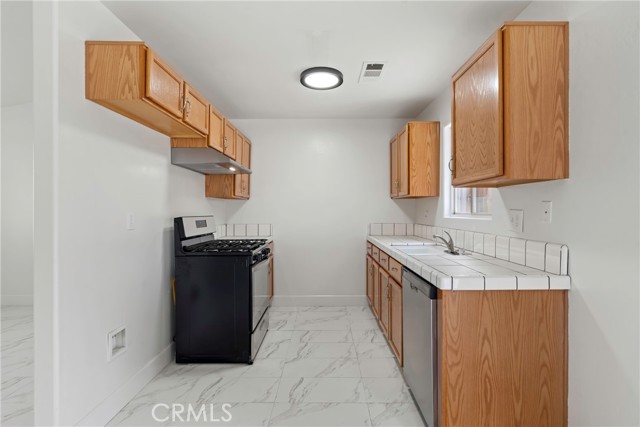 Detail Gallery Image 13 of 33 For 333 Tanner Michael, Bakersfield,  CA 93308 - 2 Beds | 1 Baths