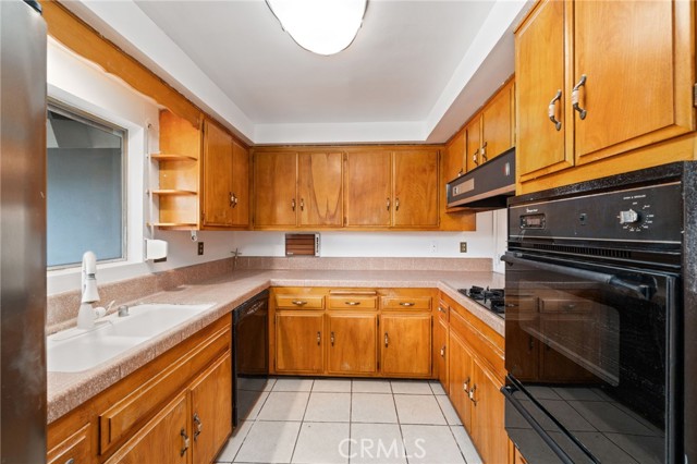 Detail Gallery Image 8 of 42 For 6449 Triton, Pico Rivera,  CA 90660 - 4 Beds | 2 Baths