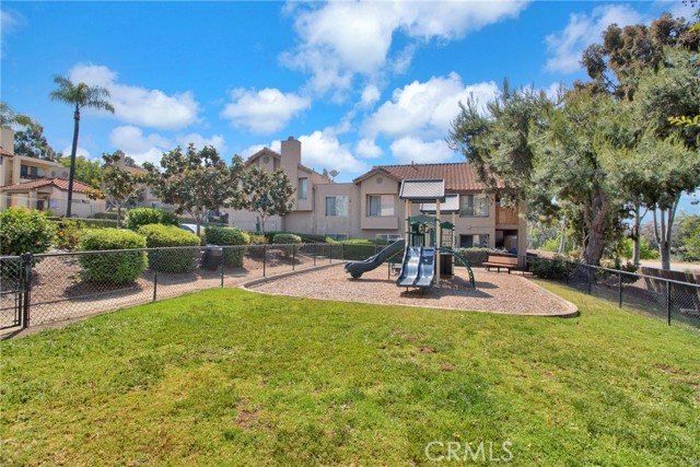 1083 Grape Street, San Marcos, California 92069, 3 Bedrooms Bedrooms, ,3 BathroomsBathrooms,Residential,For Sale,Grape Street,SW24111399