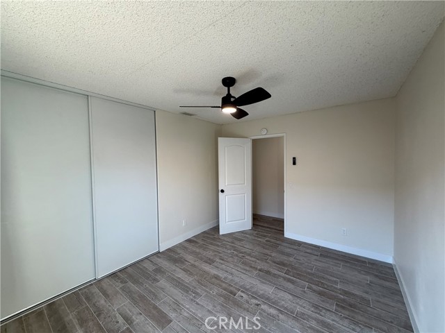 Detail Gallery Image 11 of 21 For 1827 N Solano Ave #33,  Ontario,  CA 91764 - 3 Beds | 2 Baths