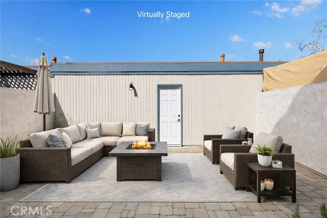 Detail Gallery Image 26 of 35 For 5141 Aspen Dr, Montclair,  CA 91763 - 3 Beds | 3 Baths