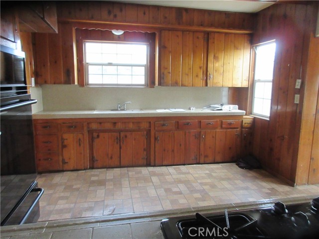 15185 Cobalt, Sylmar CA: https://media.crmls.org/medias/ee5624cf-3d5f-41cb-8aa8-90ae683a7b6b.jpg