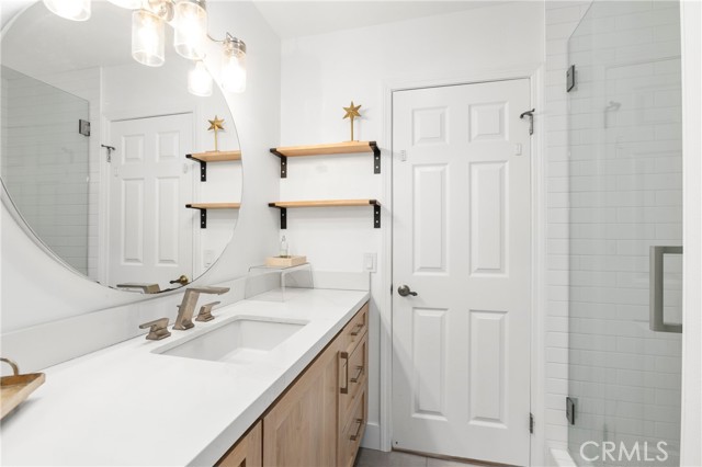 Detail Gallery Image 11 of 27 For 7 Onyx, Irvine,  CA 92614 - 2 Beds | 2 Baths