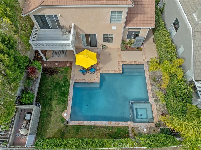 Detail Gallery Image 57 of 58 For 25640 Shaw, Stevenson Ranch,  CA 91381 - 4 Beds | 3 Baths