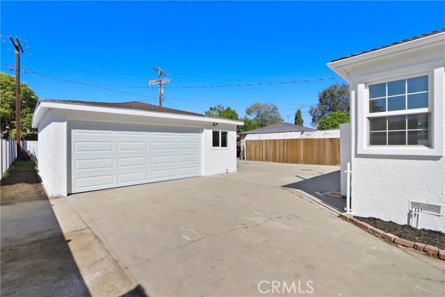 Detail Gallery Image 29 of 33 For 20845 Denker, Torrance,  CA 90501 - 3 Beds | 1 Baths