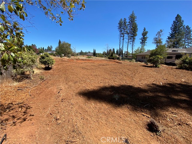 6263 Himmel, Paradise, CA, 95969 6263 Himmel, Paradise, CA, 95969