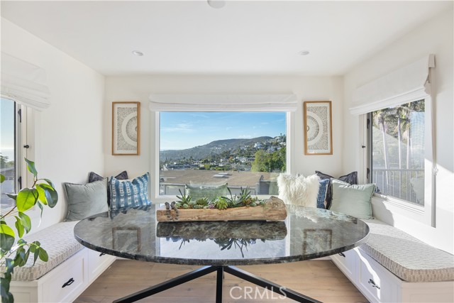 Detail Gallery Image 30 of 75 For 680 Temple Hills Dr, Laguna Beach,  CA 92651 - 4 Beds | 3/1 Baths