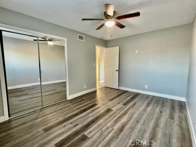 Detail Gallery Image 7 of 16 For 17092 Emerald #4,  Huntington Beach,  CA 92647 - 1 Beds | 1 Baths