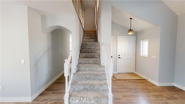 8161 Haven View Drive, Jurupa Valley CA: https://media.crmls.org/medias/ee565a02-9ccd-4924-8600-28a6e3387580.jpg