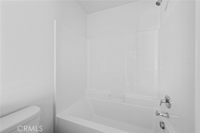 Detail Gallery Image 28 of 40 For 893 Harvest Ave, Upland,  CA 91786 - 3 Beds | 2/1 Baths