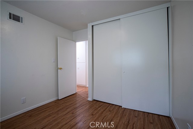 Detail Gallery Image 15 of 21 For 2497 Logan St, Pomona,  CA 91767 - 4 Beds | 2 Baths