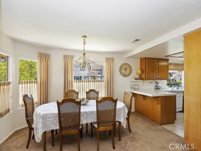 Detail Gallery Image 6 of 36 For 40053 Corte Lorca, Murrieta,  CA 92562 - 3 Beds | 2 Baths