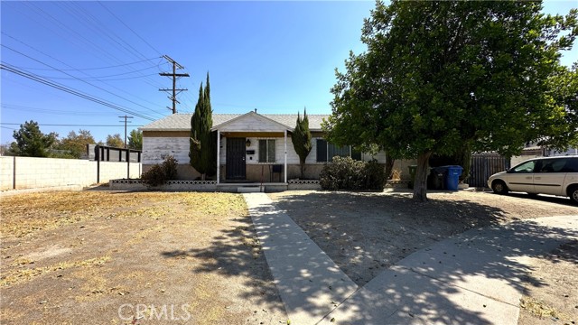 Image 2 for 8252 Babcock Ave, North Hollywood, CA 91605