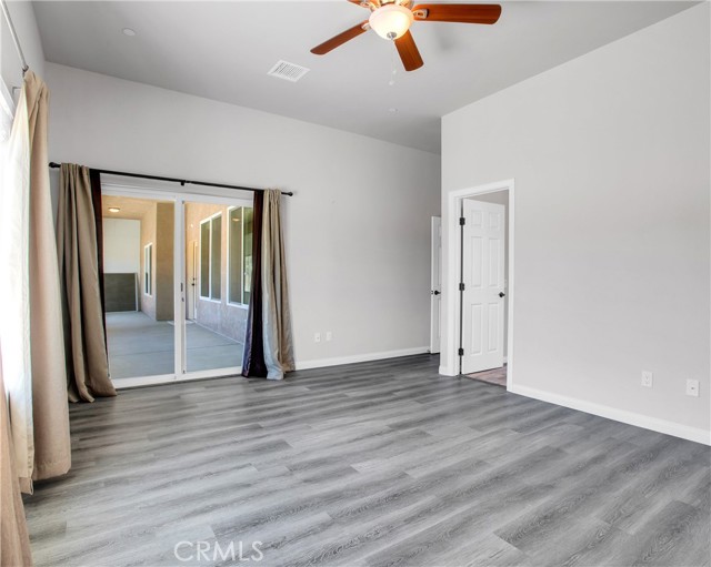 Detail Gallery Image 14 of 43 For 6496 Red Bluff Ave, Yucca Valley,  CA 92284 - 3 Beds | 2/1 Baths