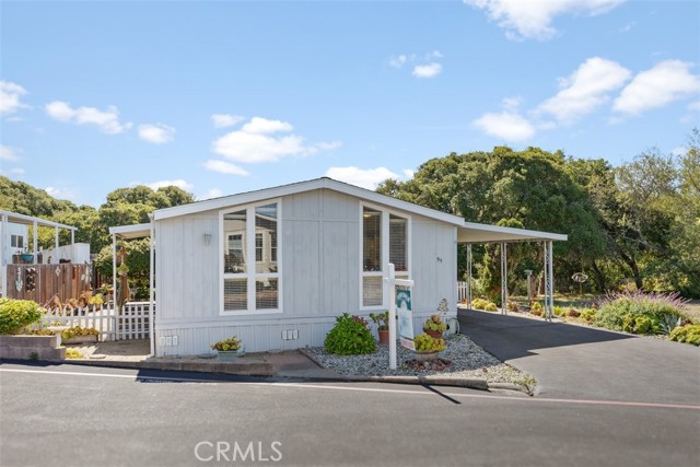 1701 Los Osos Valley Road, Los Osos CA: https://media.crmls.org/medias/ee56c5bc-74a2-41e4-a358-a7ae7c2e4d01.jpg