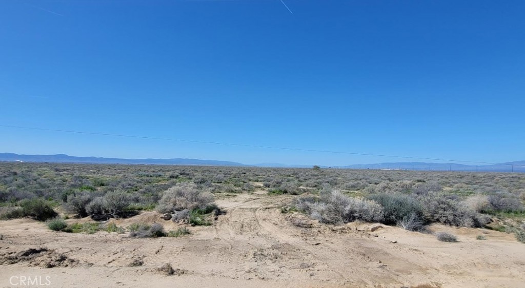 MLS #SR24042864 image #1