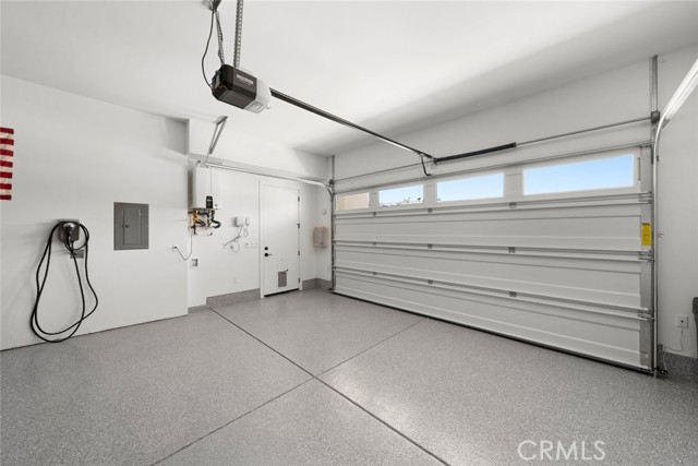 Detail Gallery Image 51 of 69 For 4008 Hillside Dr, San Luis Obispo,  CA 93401 - 4 Beds | 3/1 Baths