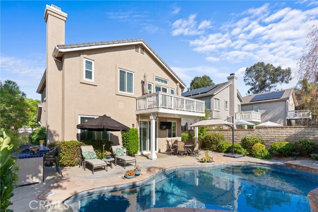 27811 Bloomfield Court, Valencia CA: https://media.crmls.org/medias/ee56fc59-4cd6-441a-90c5-fe50b0f6be1a.jpg
