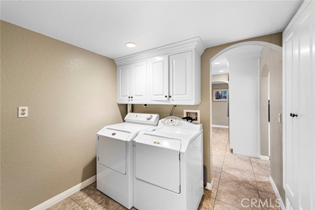 Detail Gallery Image 27 of 46 For 604 Avenida Acapulco, San Clemente,  CA 92672 - 5 Beds | 3/1 Baths