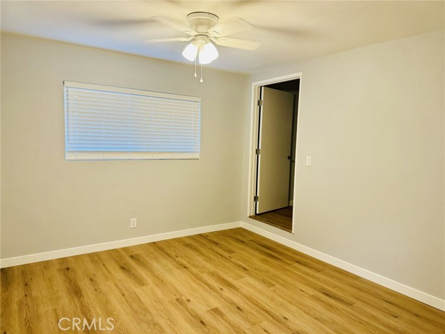 Detail Gallery Image 10 of 13 For 70 N San Mateo #3,  Redlands,  CA 92373 - 2 Beds | 1 Baths