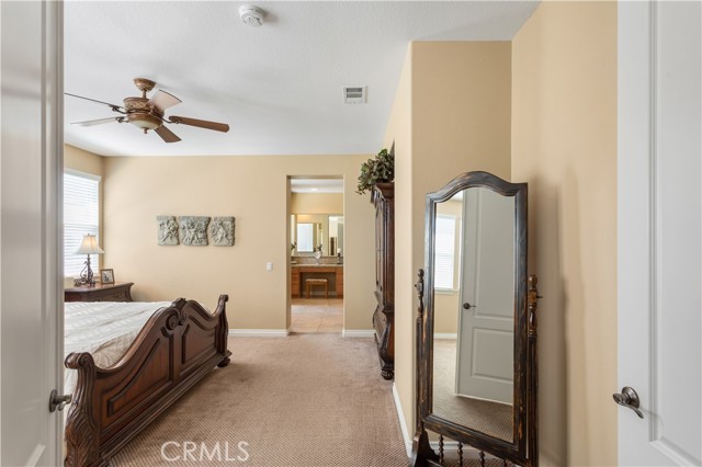 Detail Gallery Image 27 of 57 For 42550 Port Ln, Murrieta,  CA 92562 - 6 Beds | 4/1 Baths
