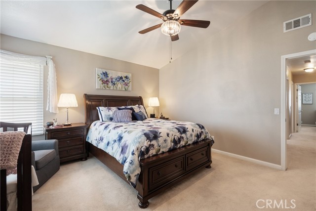 Detail Gallery Image 30 of 55 For 5793 Prairie Falcon Dr, La Verne,  CA 91750 - 4 Beds | 2/1 Baths