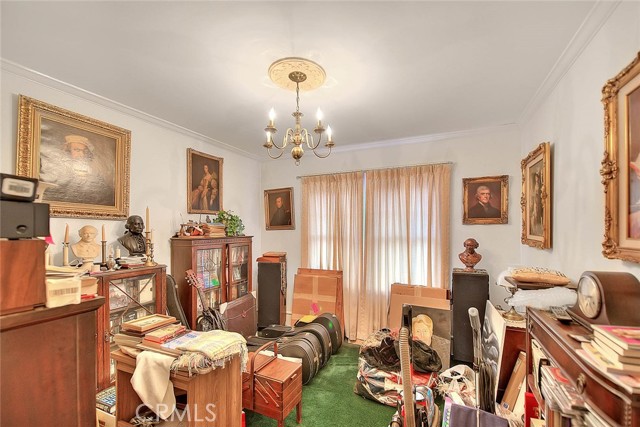 Detail Gallery Image 53 of 71 For 477 W Center, Covina,  CA 91723 - 3 Beds | 2 Baths