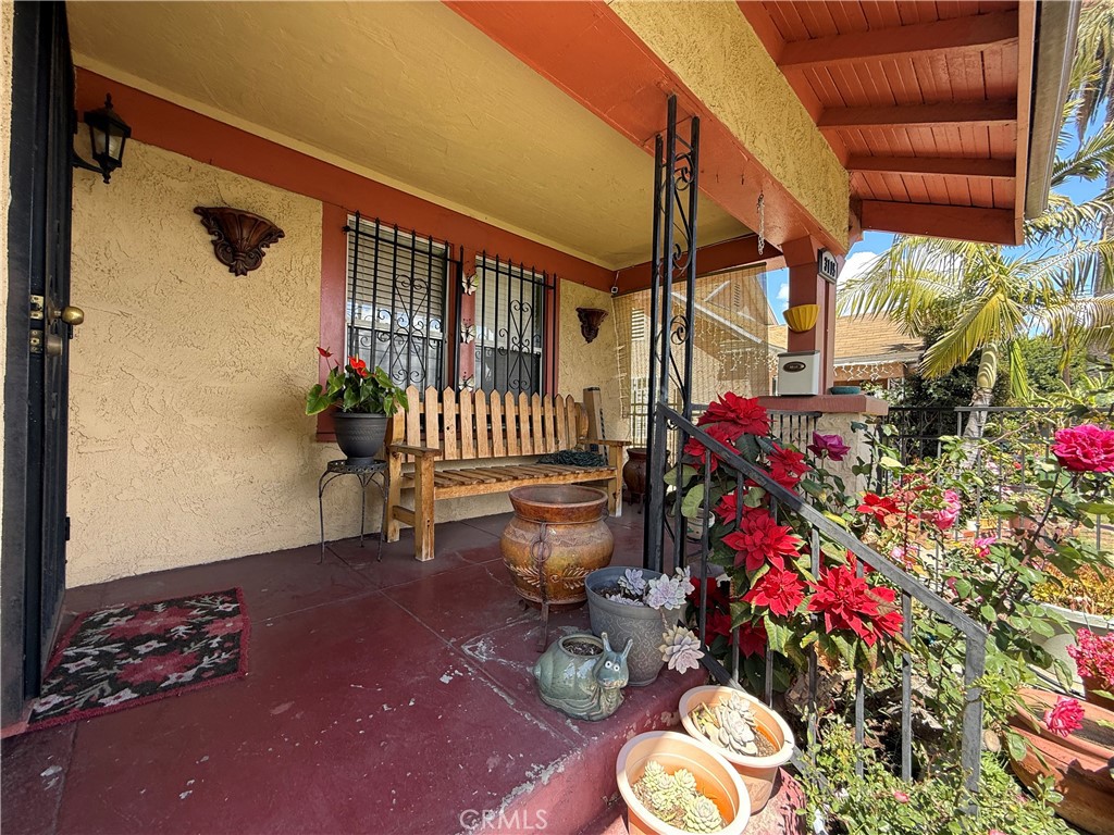 MLS #IV25093527 img 3