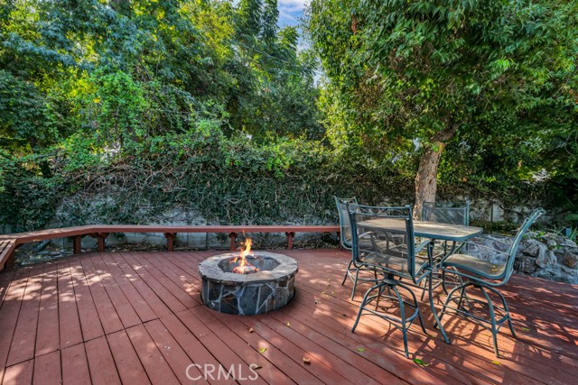 Detail Gallery Image 34 of 55 For 5624 Faust Ave, Woodland Hills,  CA 91367 - 3 Beds | 2 Baths