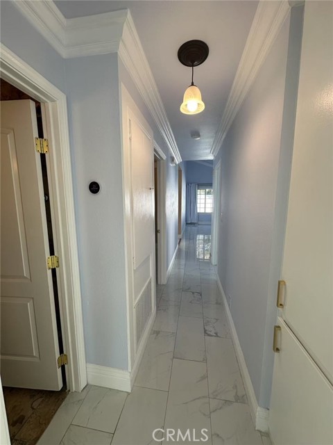 Detail Gallery Image 11 of 15 For 3681 Baylor St, Irvine,  CA 92614 - 3 Beds | 2 Baths
