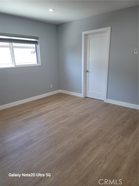 Detail Gallery Image 26 of 31 For 13939 Sylvan, Van Nuys,  CA 91401 - 3 Beds | 2 Baths