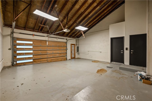 Detail Gallery Image 24 of 24 For 3947 Sumac Dr, Sherman Oaks,  CA 91403 - 4 Beds | 4/1 Baths