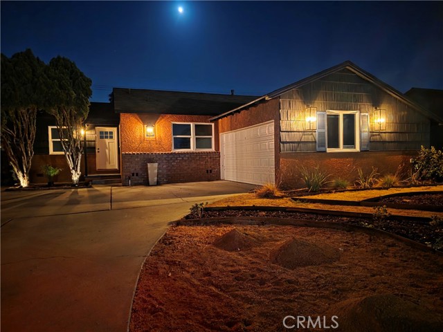 Detail Gallery Image 27 of 31 For 1432 Olympus Ave, Hacienda Heights,  CA 91745 - 3 Beds | 2 Baths