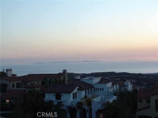 39 Sarteano Dr., Newport Coast CA: https://media.crmls.org/medias/ee5798c1-f0ec-43d5-b268-44066ecc0f98.jpg