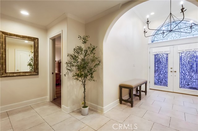 Detail Gallery Image 20 of 58 For 1319 Mount Rainier Rd, Rancho Palos Verdes,  CA 90275 - 4 Beds | 2 Baths
