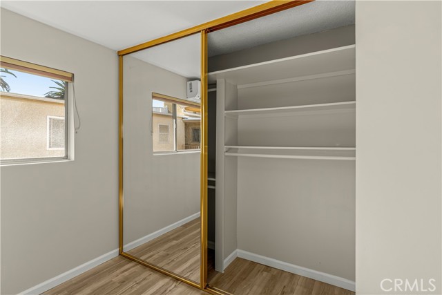 Detail Gallery Image 29 of 38 For 401 W 5th St 3b,  Long Beach,  CA 90802 - 2 Beds | 2 Baths