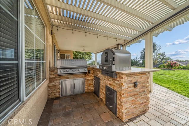 Detail Gallery Image 53 of 62 For 6538 Applewood St, Highland,  CA 92346 - 5 Beds | 4 Baths