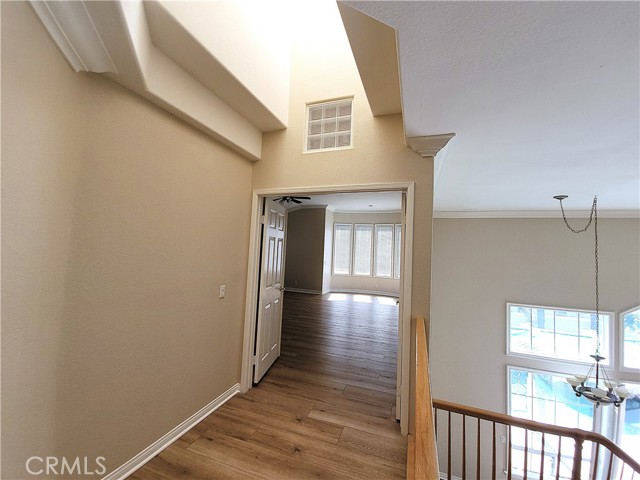 Detail Gallery Image 16 of 25 For 23701 Sonata, Murrieta,  CA 92562 - 5 Beds | 3 Baths