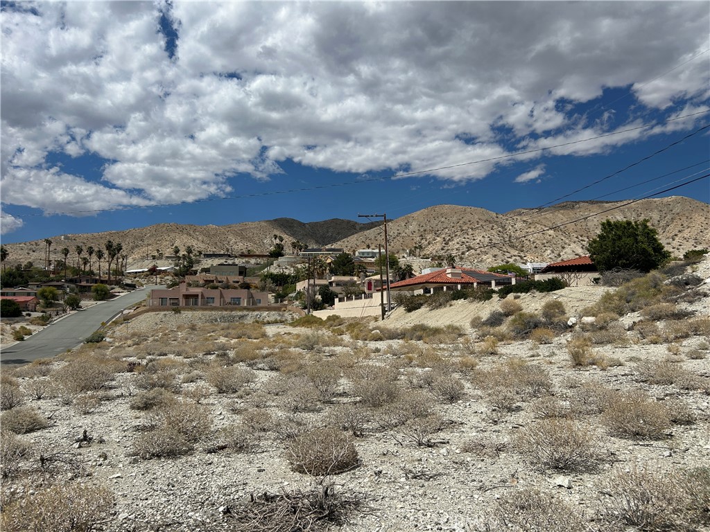 MLS #IG25086477 img 2