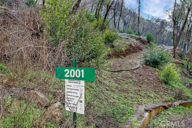 2001 Mark West Springs, Santa Rosa, CA, 95404 2001 Mark West Springs, Santa Rosa, CA, 95404