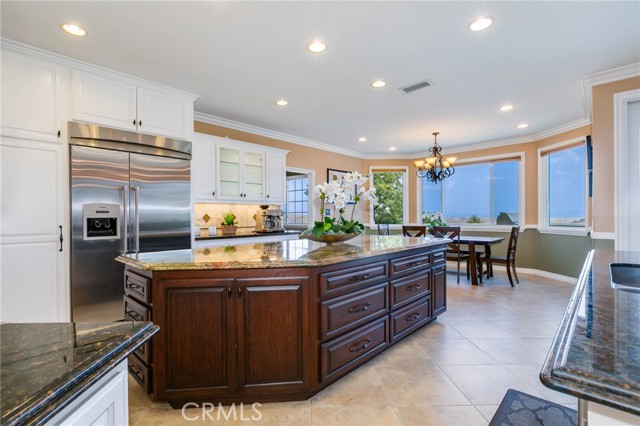 Detail Gallery Image 15 of 62 For 27025 Daisy Cir, Yorba Linda,  CA 92887 - 6 Beds | 5/1 Baths