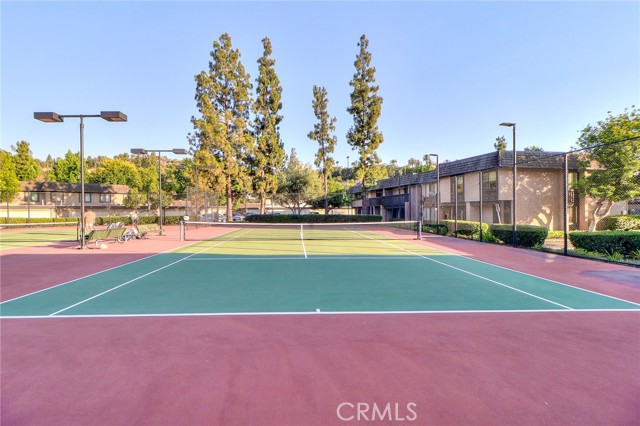 743 Smokewood Lane, San Dimas CA: https://media.crmls.org/medias/ee57e5b9-7377-421c-b9cb-13ebf957948d.jpg