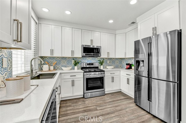 13468 S Kearney Court, Tustin, CA, 92782 13468 S Kearney Court, Tustin, CA, 92782