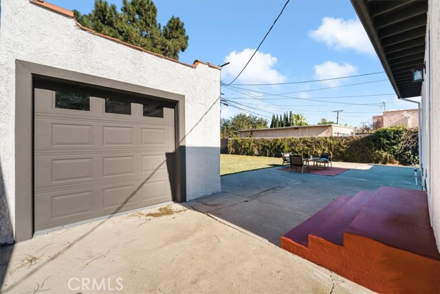 Detail Gallery Image 28 of 32 For 3517 W 59th Pl, Los Angeles,  CA 90043 - 3 Beds | 2 Baths