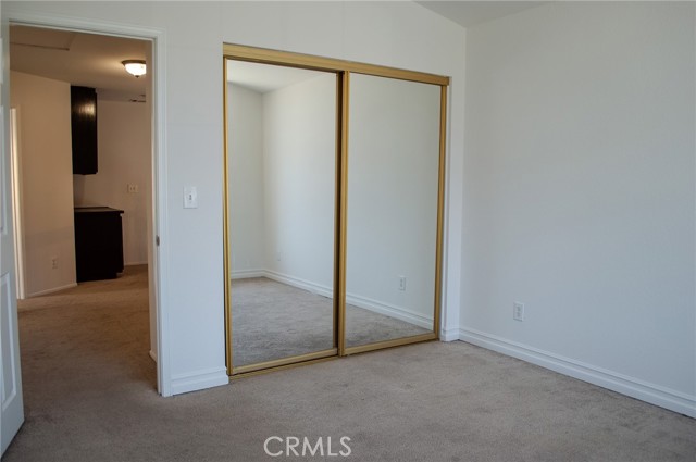 15068 Christina Court, Lake Elsinore CA: https://media.crmls.org/medias/ee57fe5d-4e25-479d-bd26-ccfdadce2159.jpg