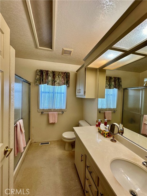 Detail Gallery Image 22 of 32 For 24414 University Ave #71,  Loma Linda,  CA 92354 - 2 Beds | 2 Baths