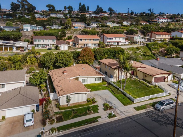 28602 Cedarbluff Drive, Rancho Palos Verdes, California 90275, 4 Bedrooms Bedrooms, ,2 BathroomsBathrooms,Residential,Sold,Cedarbluff,PV22221091